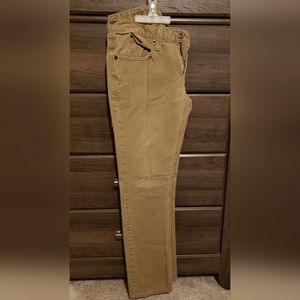 Freeworld Night Train Regular